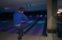 , Ambers Bowling party 2011 - Courchevel Enquirer